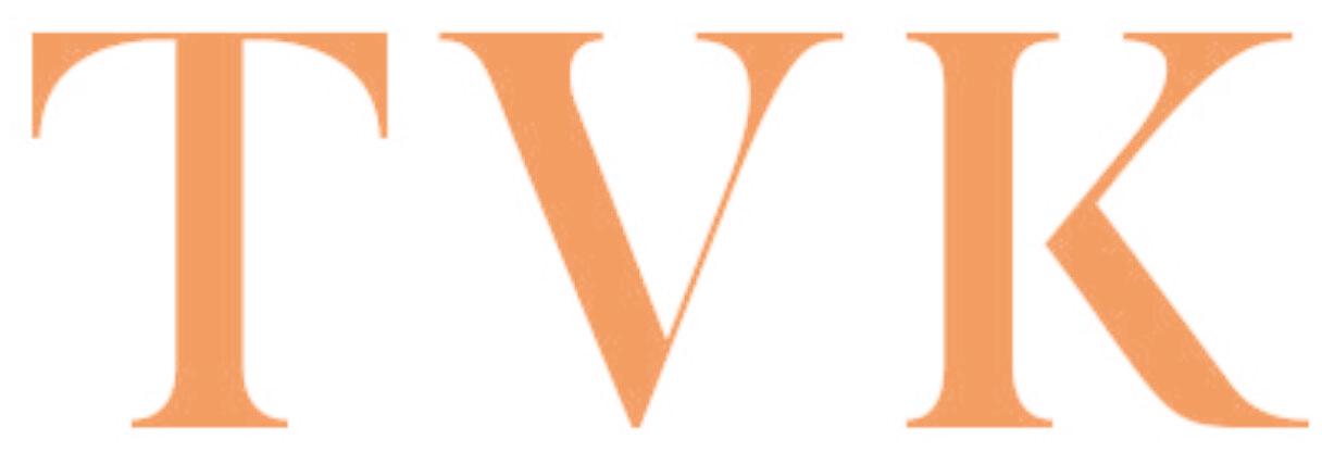 TVK