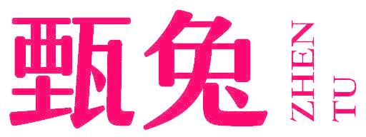 甄兔