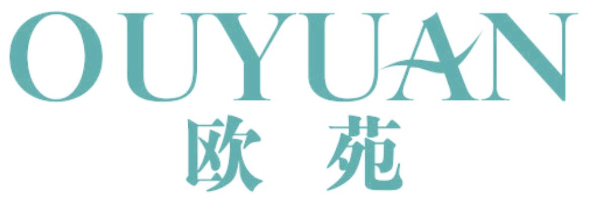 欧苑