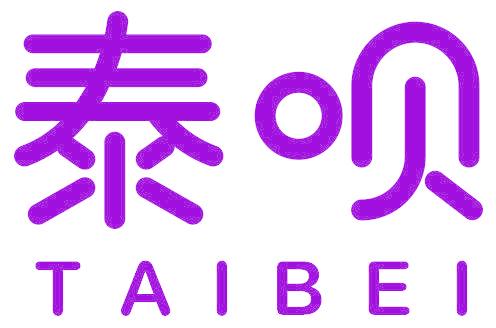 泰呗