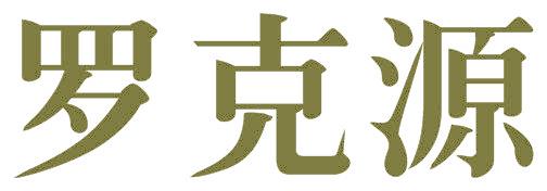 罗克源