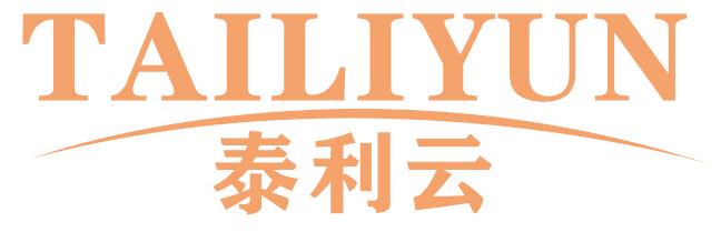 泰利云