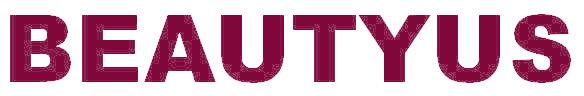 BEAUTYUS