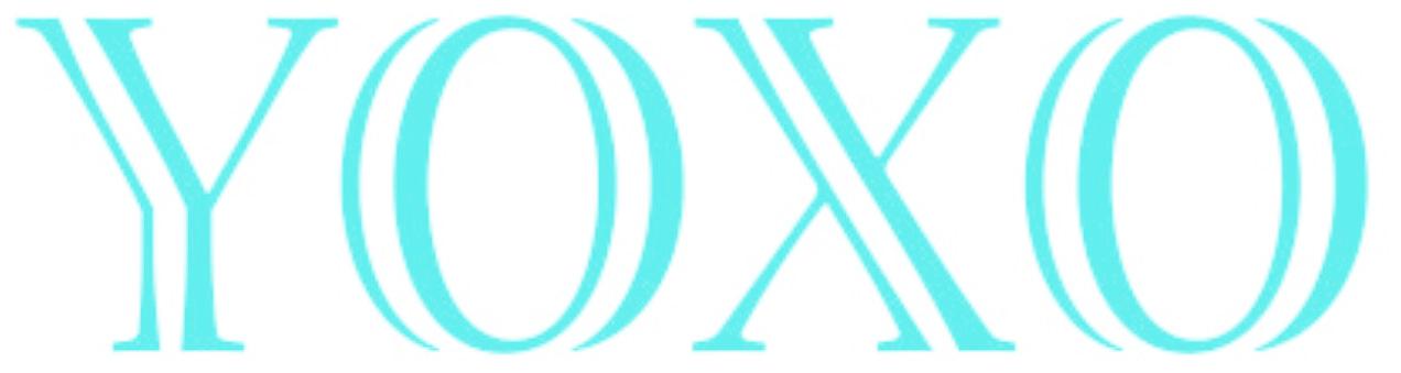 YOXO