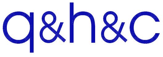 Q&H&C