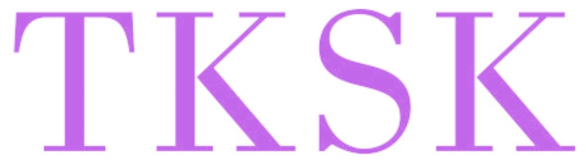 TKSK