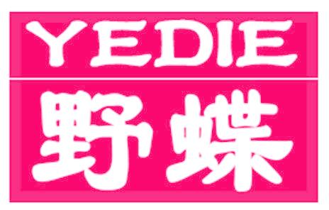 野蝶