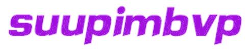 SUUPIMBVP