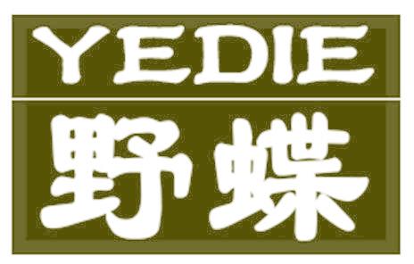 野蝶