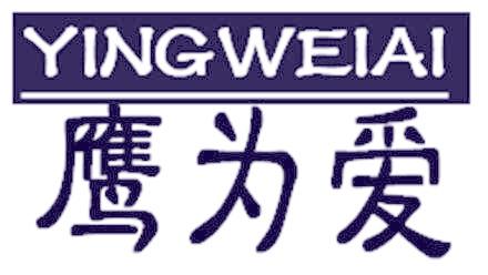 鹰为爱