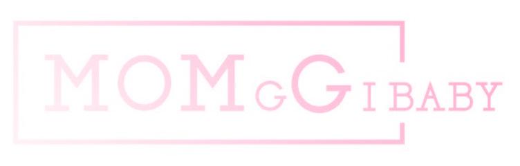 MOMGGIBABY