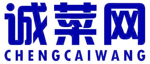 诚菜网
