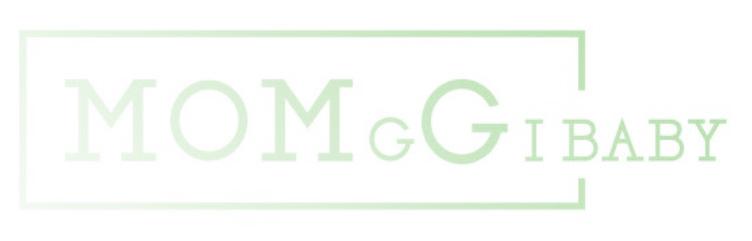MOMGGIBABY