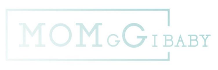 MOMGGIBABY