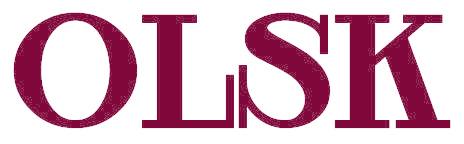 OLSK