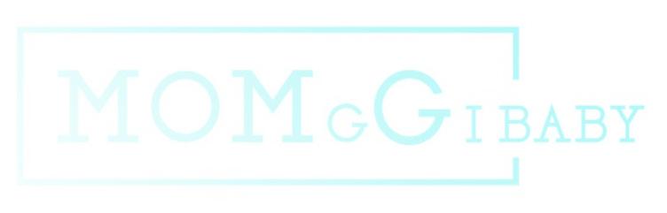 MOM G G IBABY
