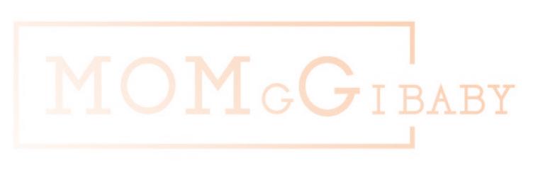 MOMGGIBABY