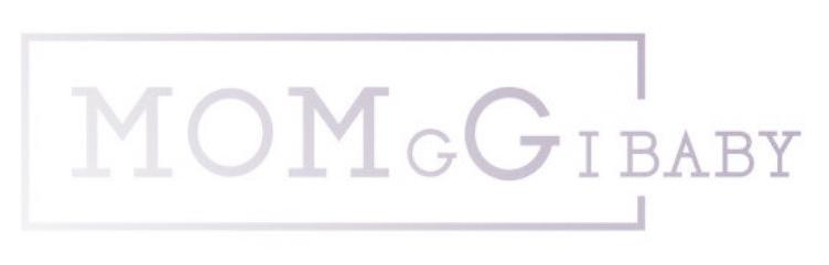 MOMGGIBABY