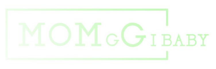 MOMGGIBABY