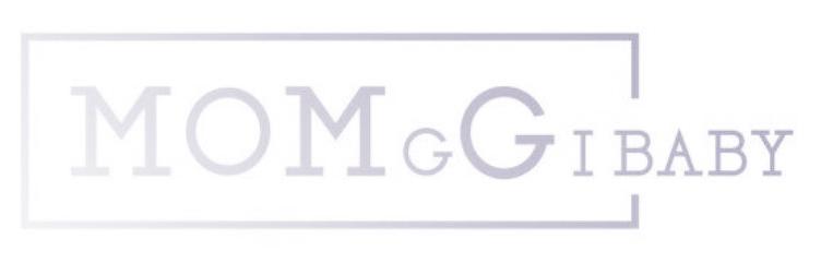 MOMGGIBABY