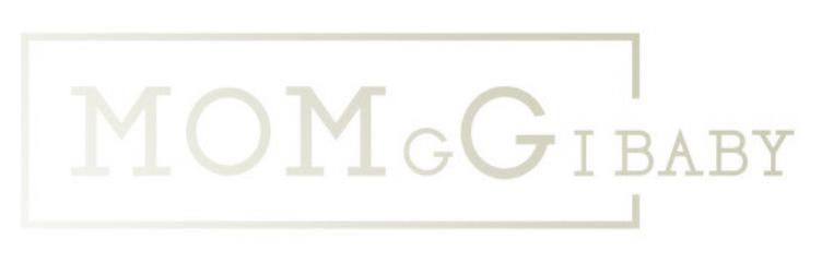 MOMGGIBABY