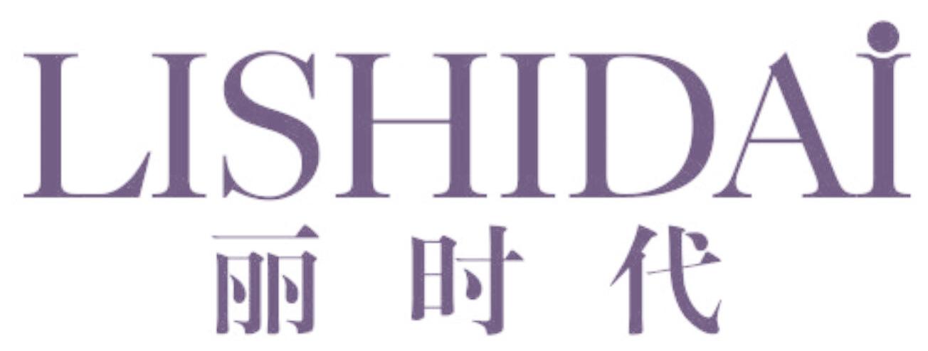 丽时代