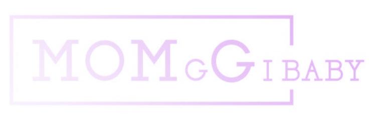 MOMGGIBABY