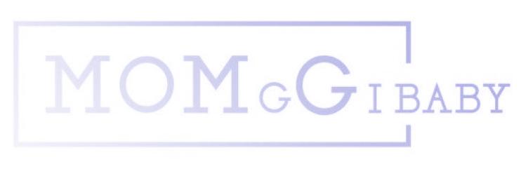 MOMGGIBABY