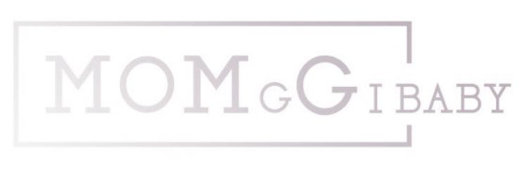 MOMGGIBABY