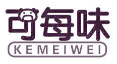 可每味