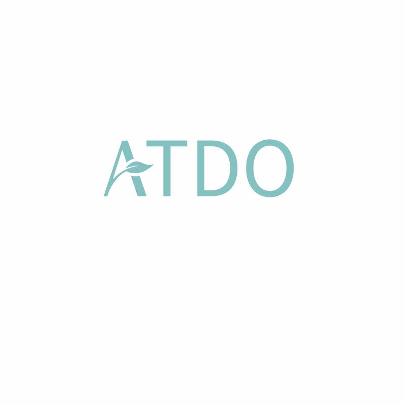 ATDO