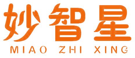 妙智星