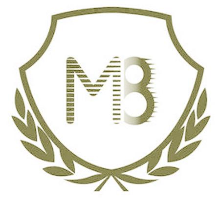 M 8