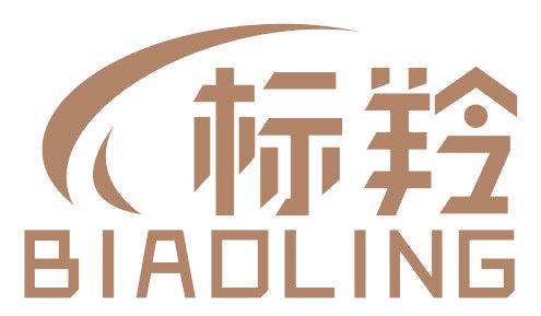 標(biāo)羚
