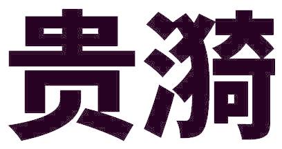 贵漪