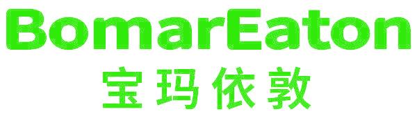 宝玛依敦 BOMAREATON