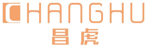 昌虎