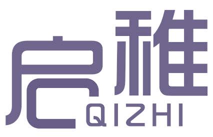 启稚