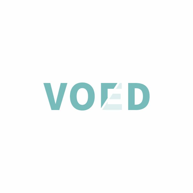 VOED