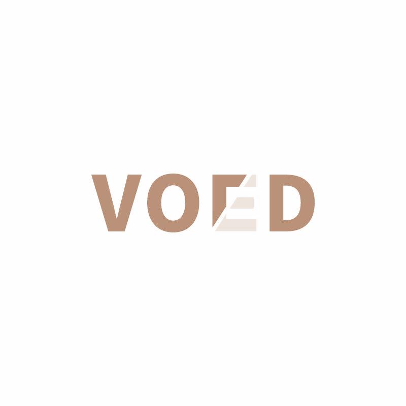 VOED
