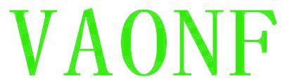 VAONF