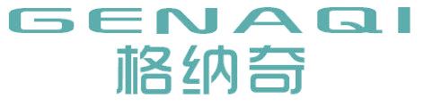 格纳奇