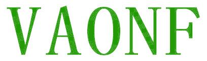VAONF