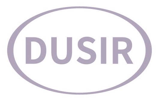 DUSIR