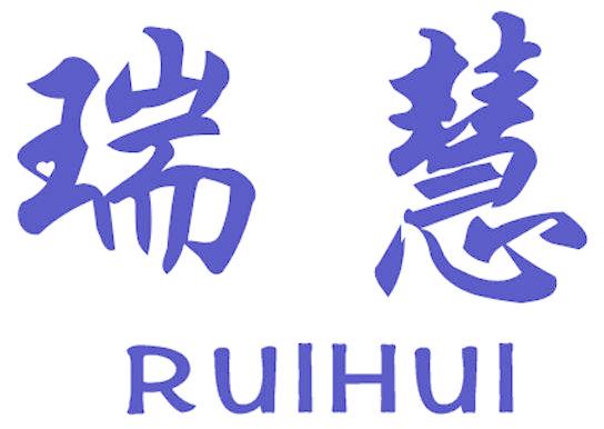 瑞慧