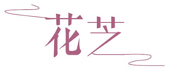 花芝