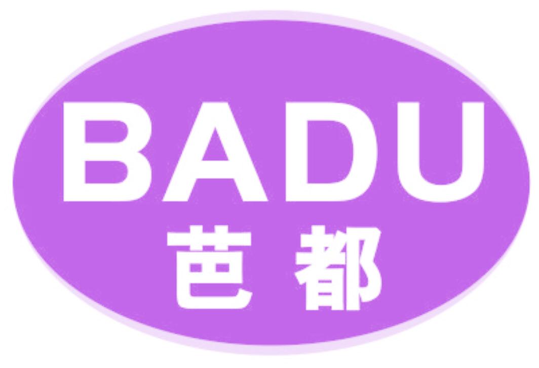 芭都