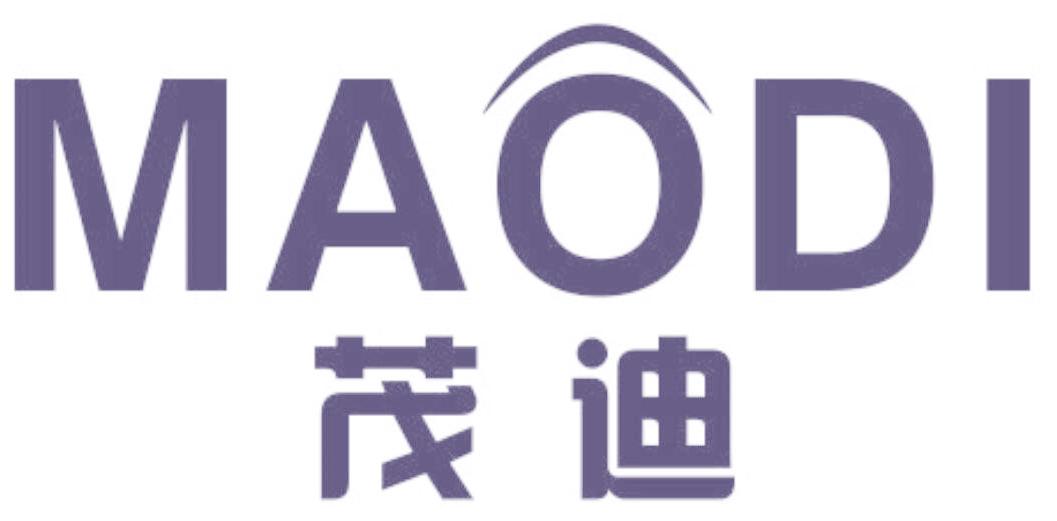 茂迪