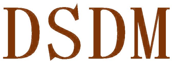 DSDM
