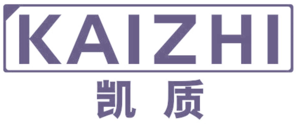 凯质